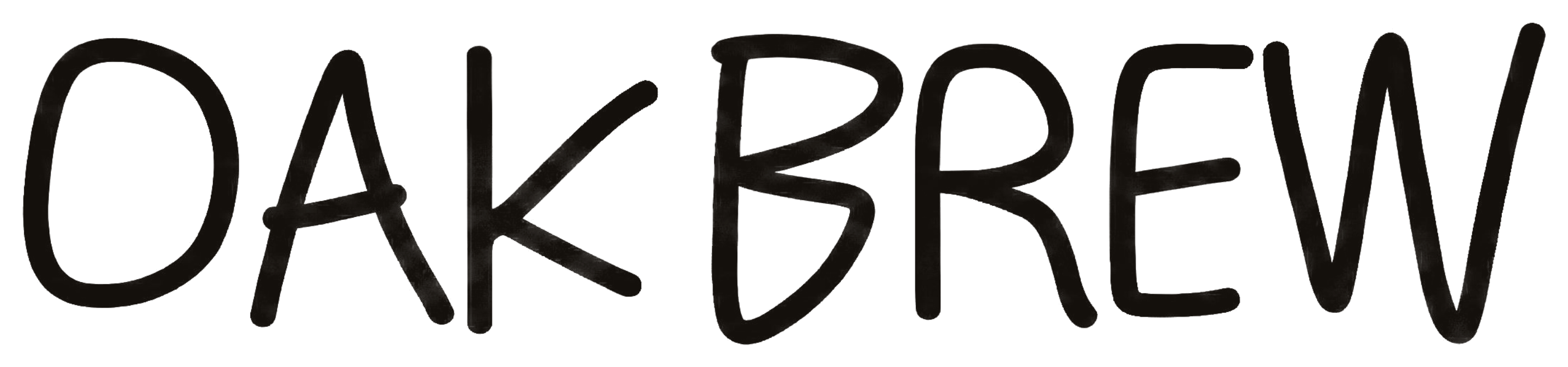 OAKBREW LI